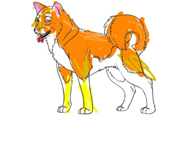 bojanke_1737971515.png