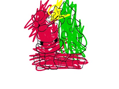 bojanke_1737975171.png