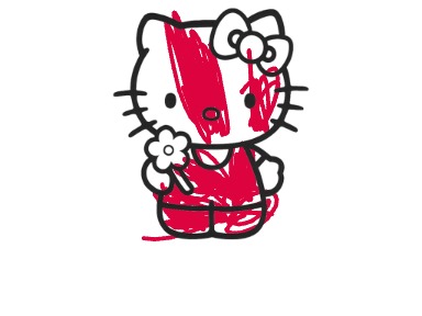 bojanke_1737975626.png