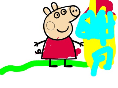 bojanke_1737977245.png