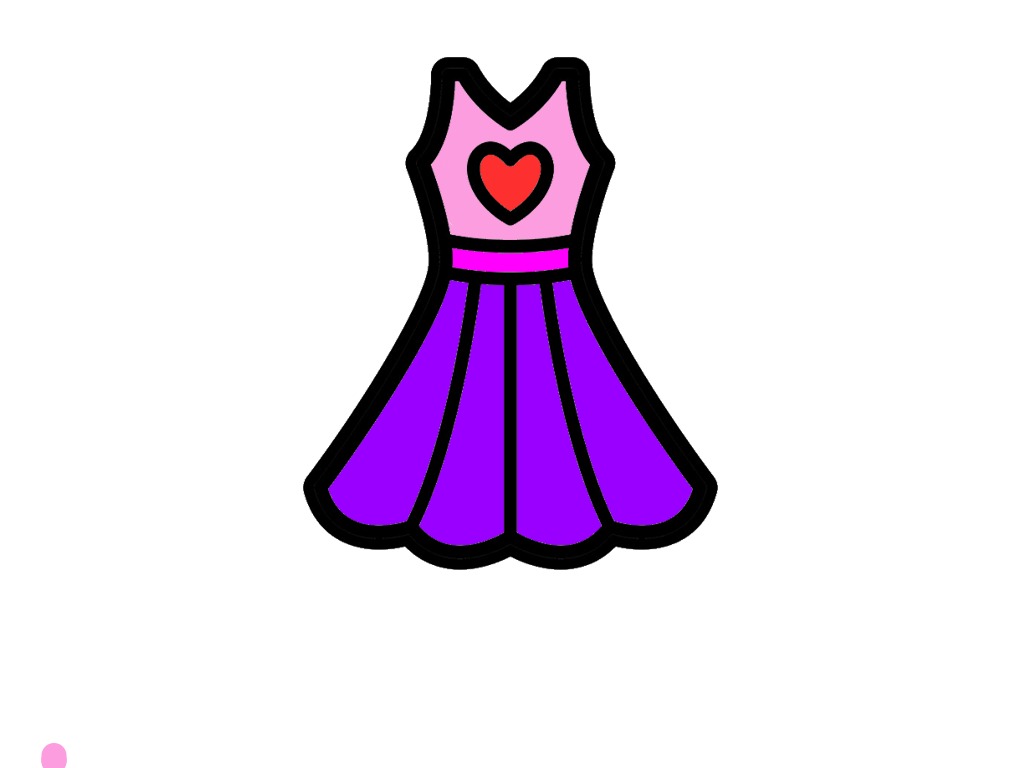 bojanke_1737978094.png