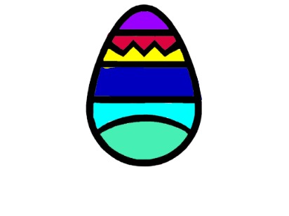 bojanke_1737978104.png