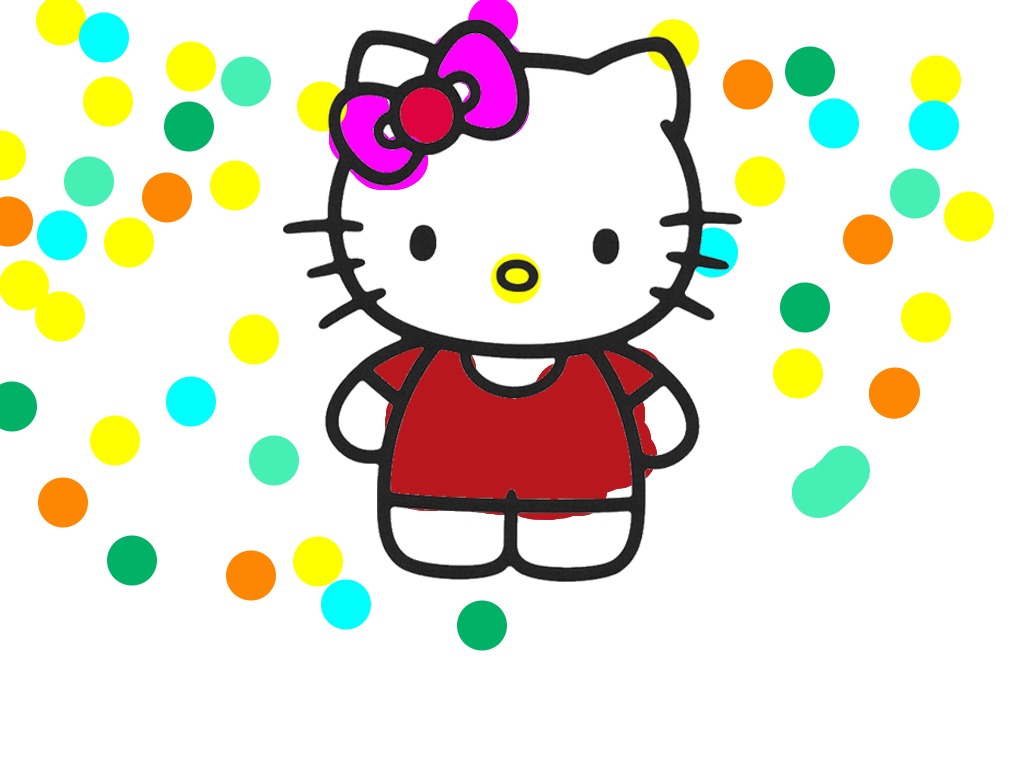 bojanke_1737981867.png