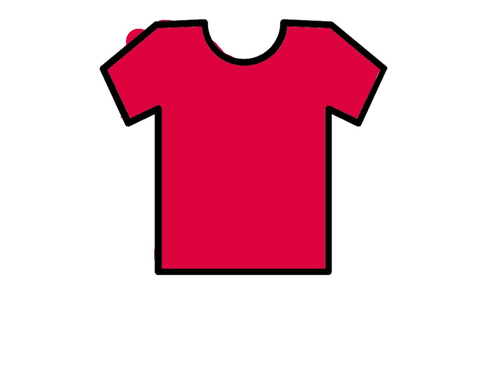 bojanke_1737982957.png