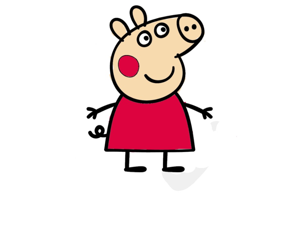 bojanke_1737983958.png