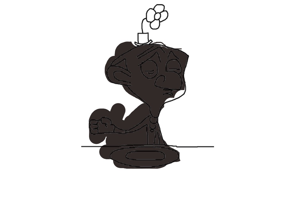 bojanke_1737984290.png