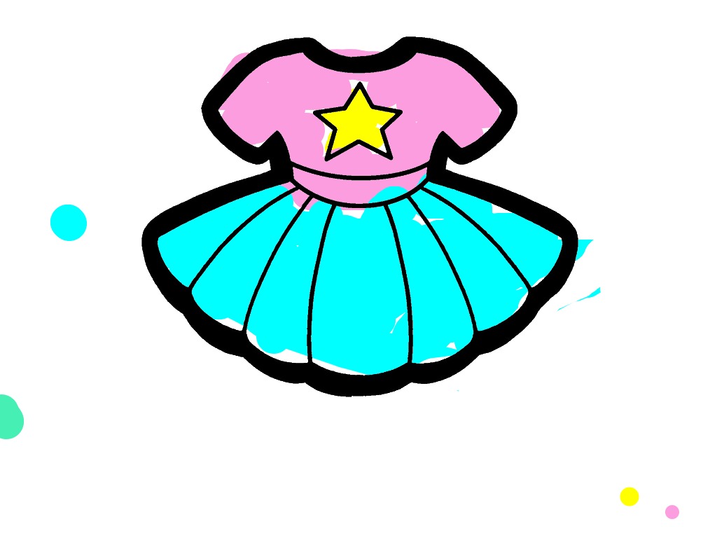 bojanke_1737984914.png