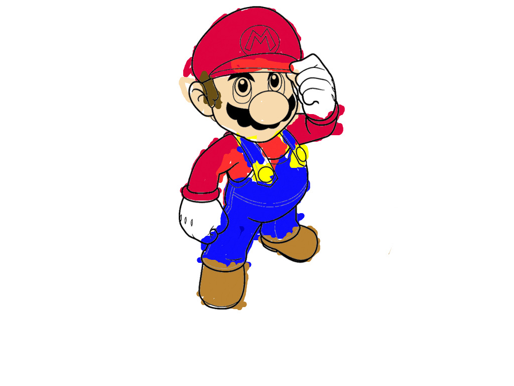 bojanke_1737989164.png