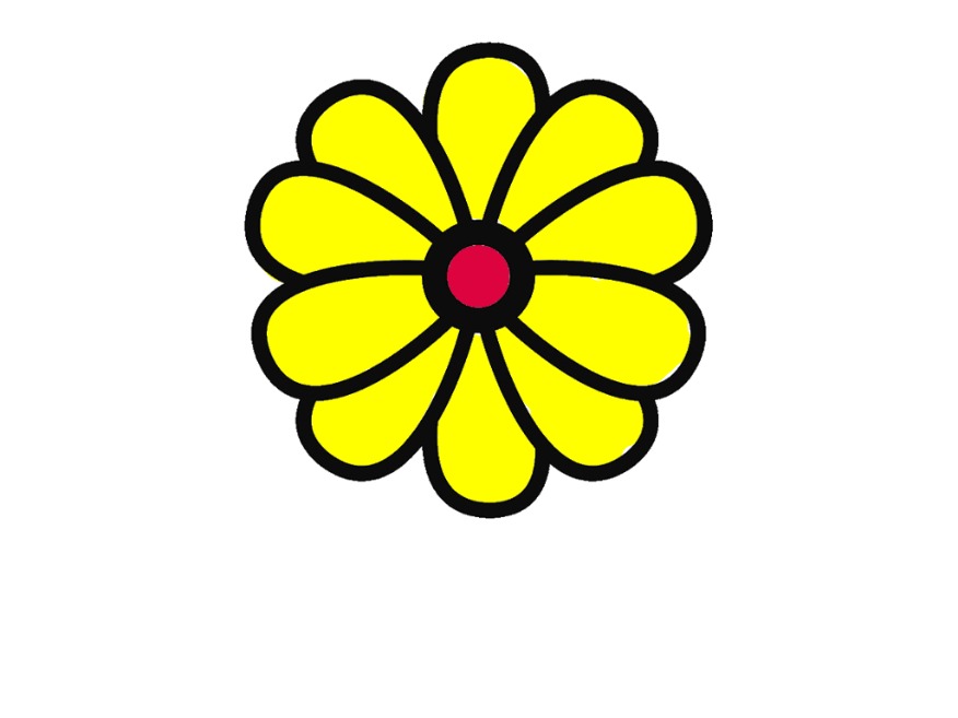 bojanke_1737991330.png