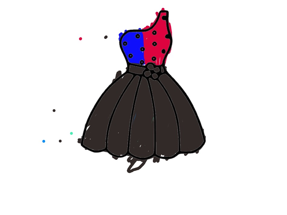 bojanke_1737991578.png
