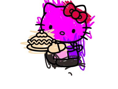 bojanke_1737993118.png