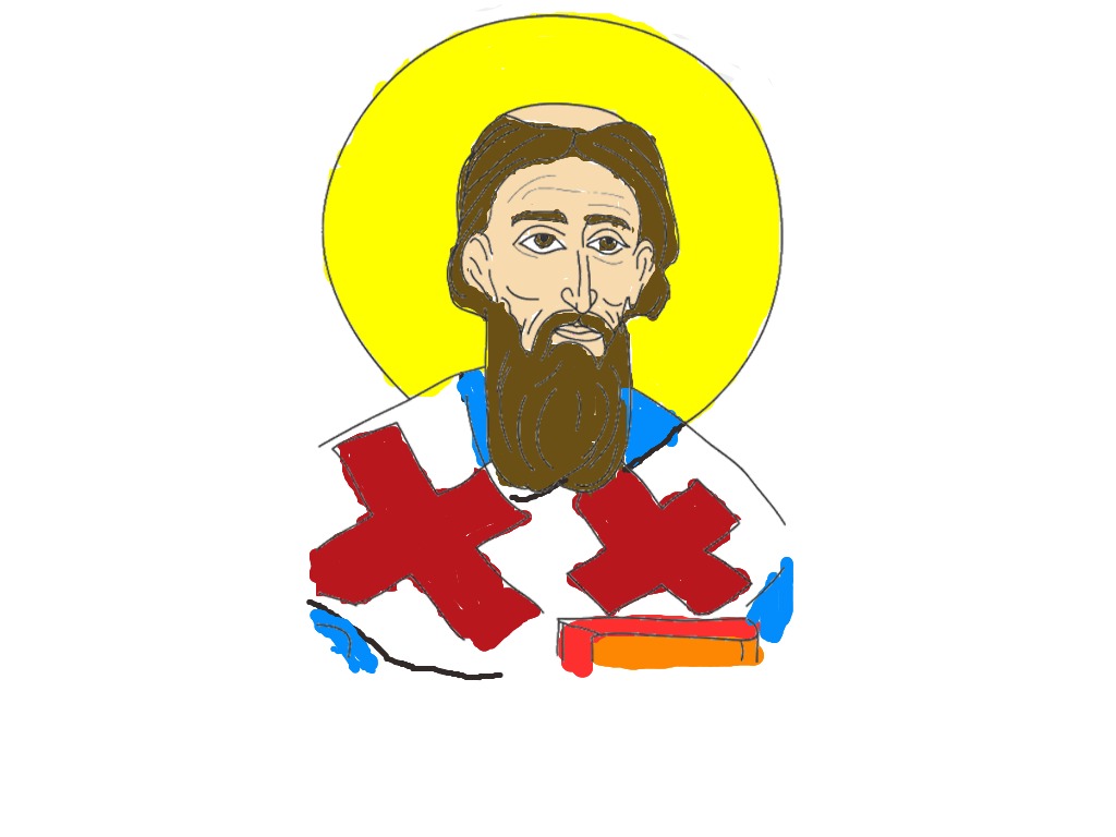 bojanke_1737996593.png