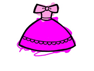 bojanke_1737998602.png