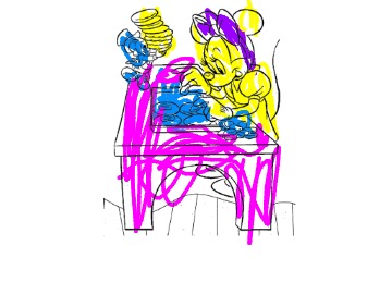 bojanke_1738000292.png