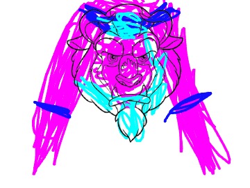 bojanke_1738000379.png