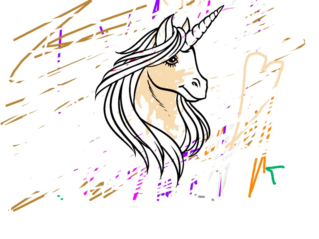 bojanke_1738001372.png