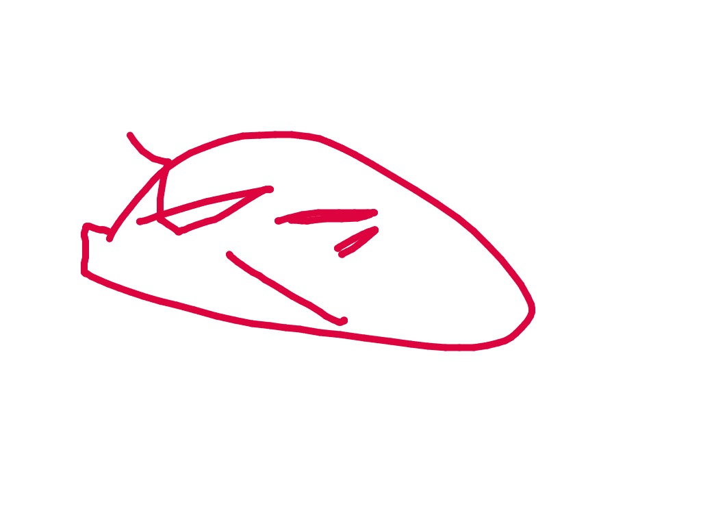 bojanke_1738001495.png