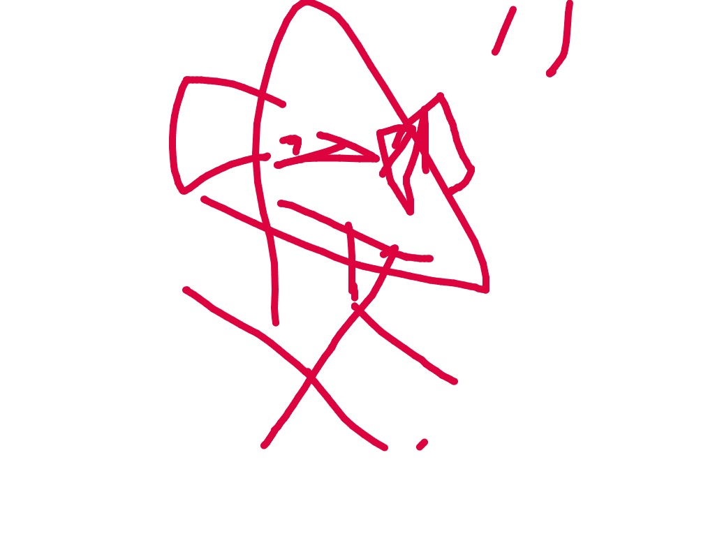 bojanke_1738001624.png