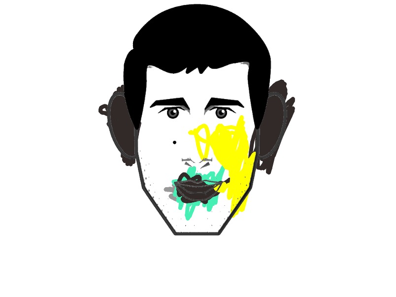 bojanke_1738002841.png