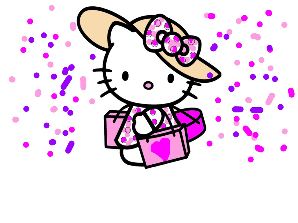 bojanke_1738004362.png