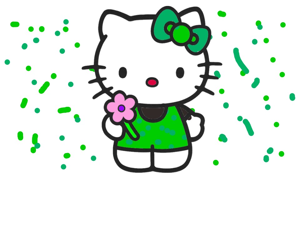 bojanke_1738004907.png