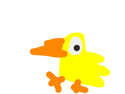 bojanke_1738006172.png