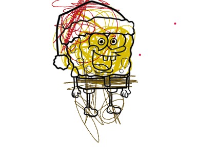 bojanke_1738006175.png