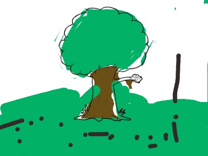 bojanke_1738006292.png