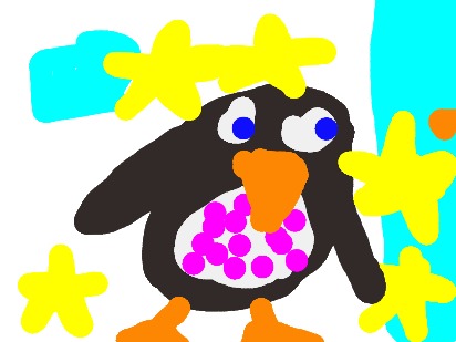 bojanke_1738006638.png