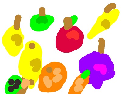 bojanke_1738008673.png