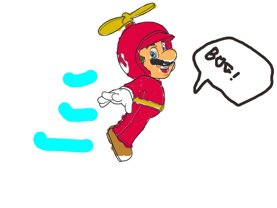 bojanke_1738008728.png
