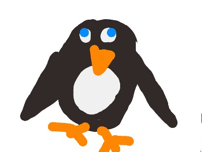 bojanke_1738008900.png