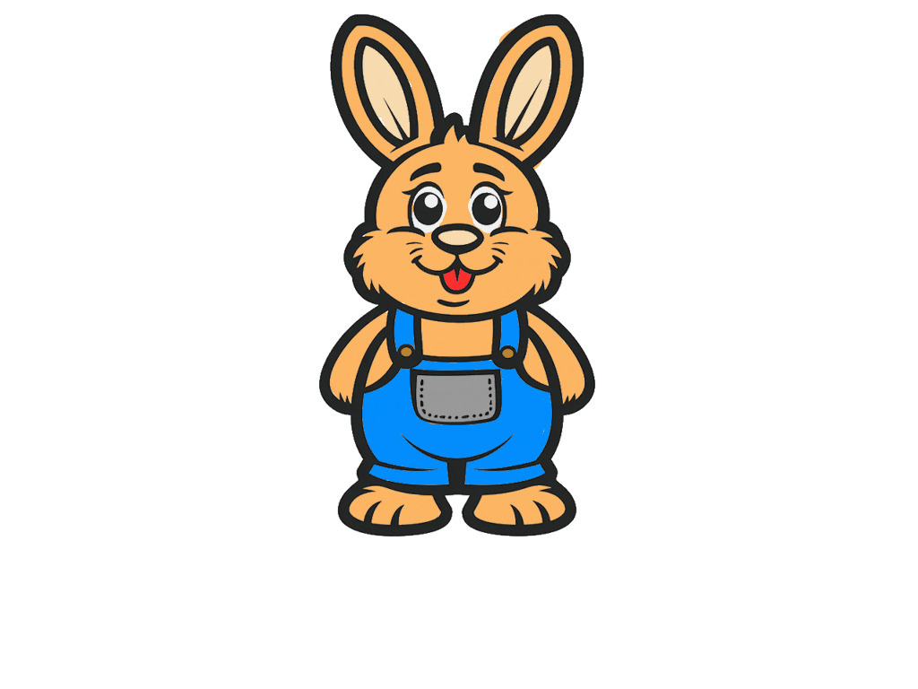 bojanke_1738009388.png