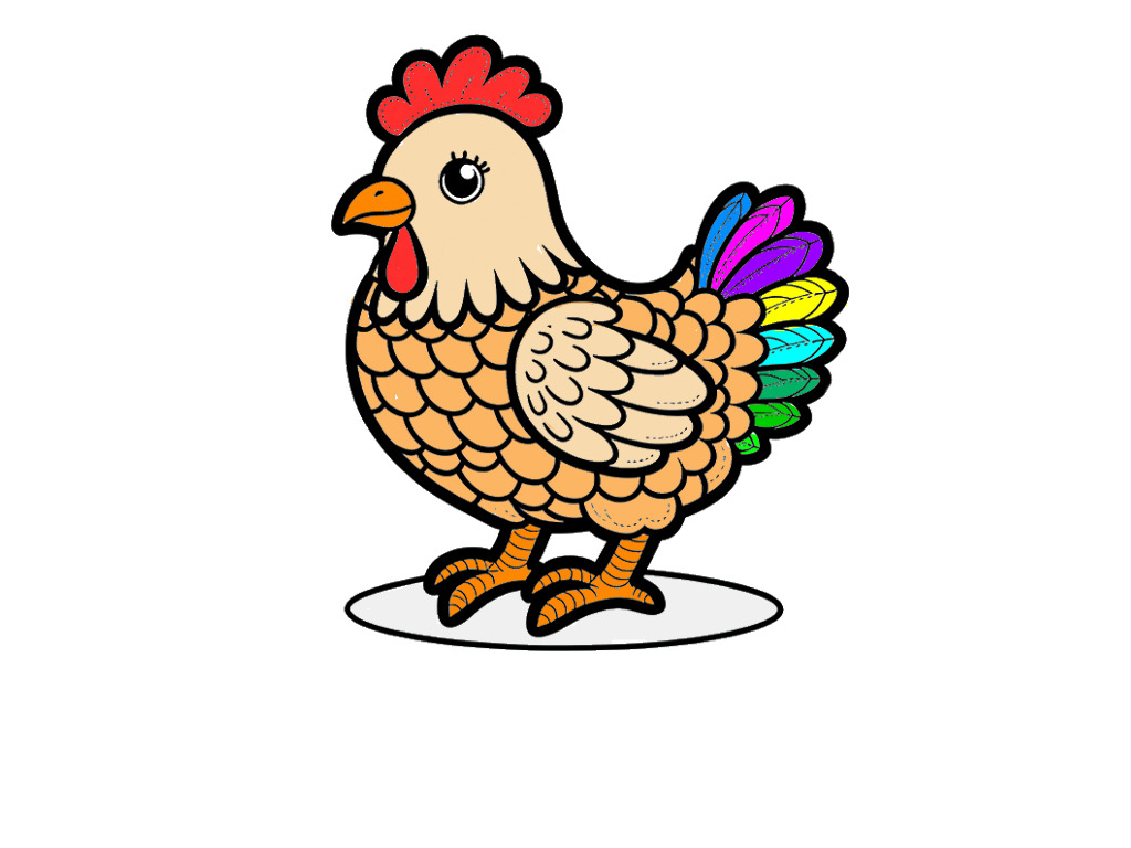 bojanke_1738009847.png