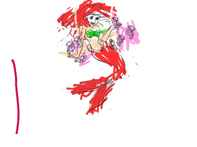 bojanke_1738012582.png