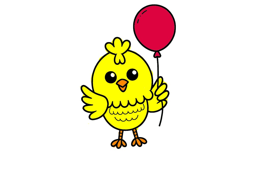 bojanke_1738046055.png
