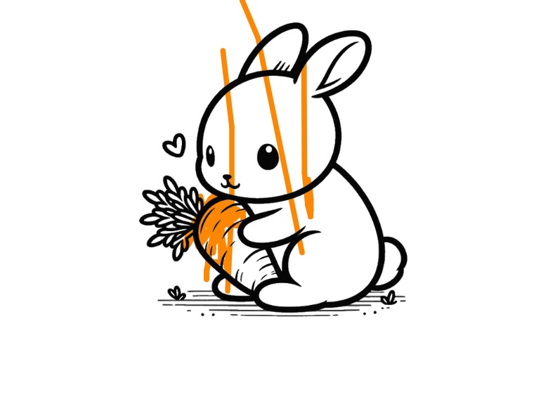 bojanke_1738048200.png