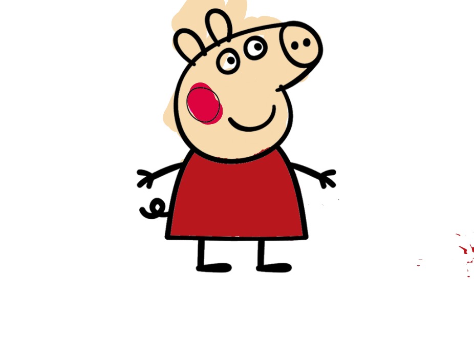 bojanke_1738049793.png