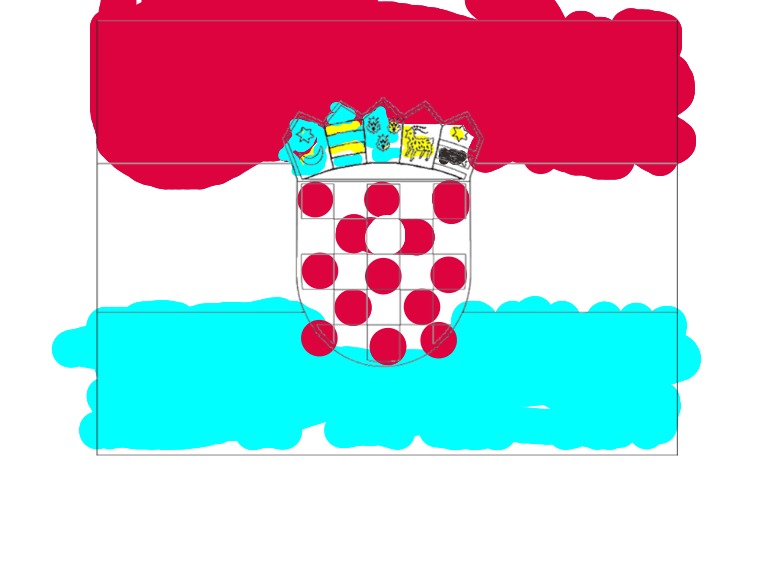 bojanke_1738049846.png