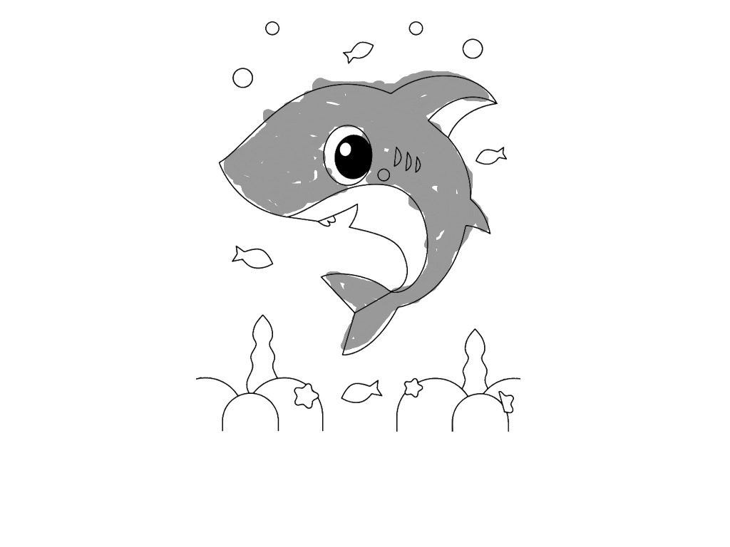 bojanke_1738053064.png