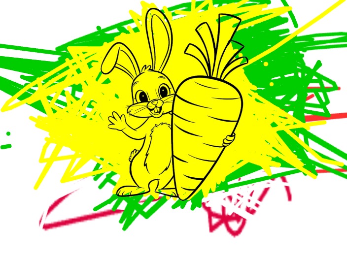 bojanke_1738054642.png