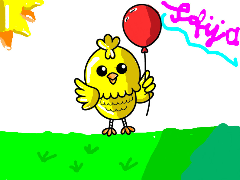 bojanke_1738059335.png