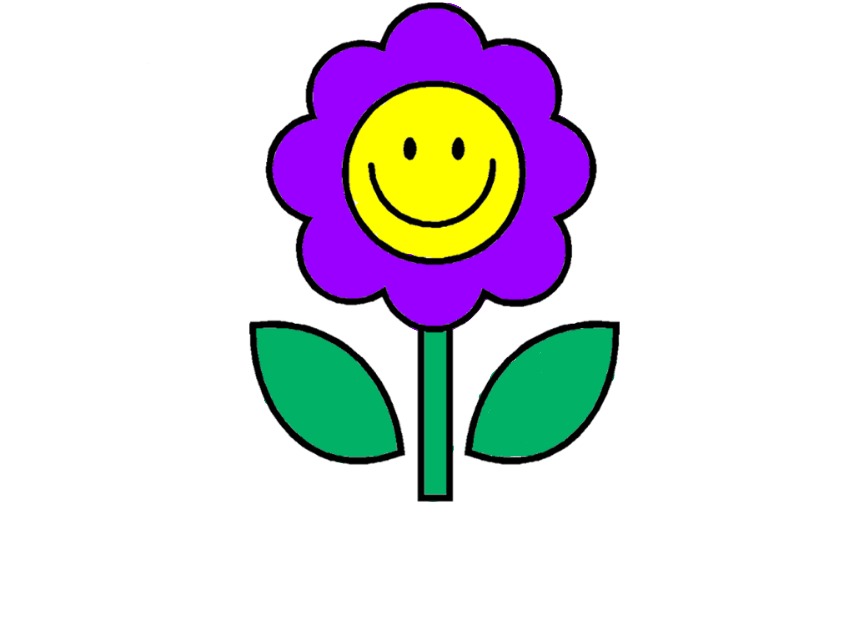 bojanke_1738065004.png