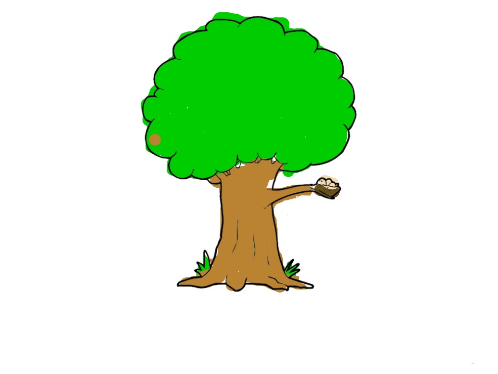 bojanke_1738065569.png