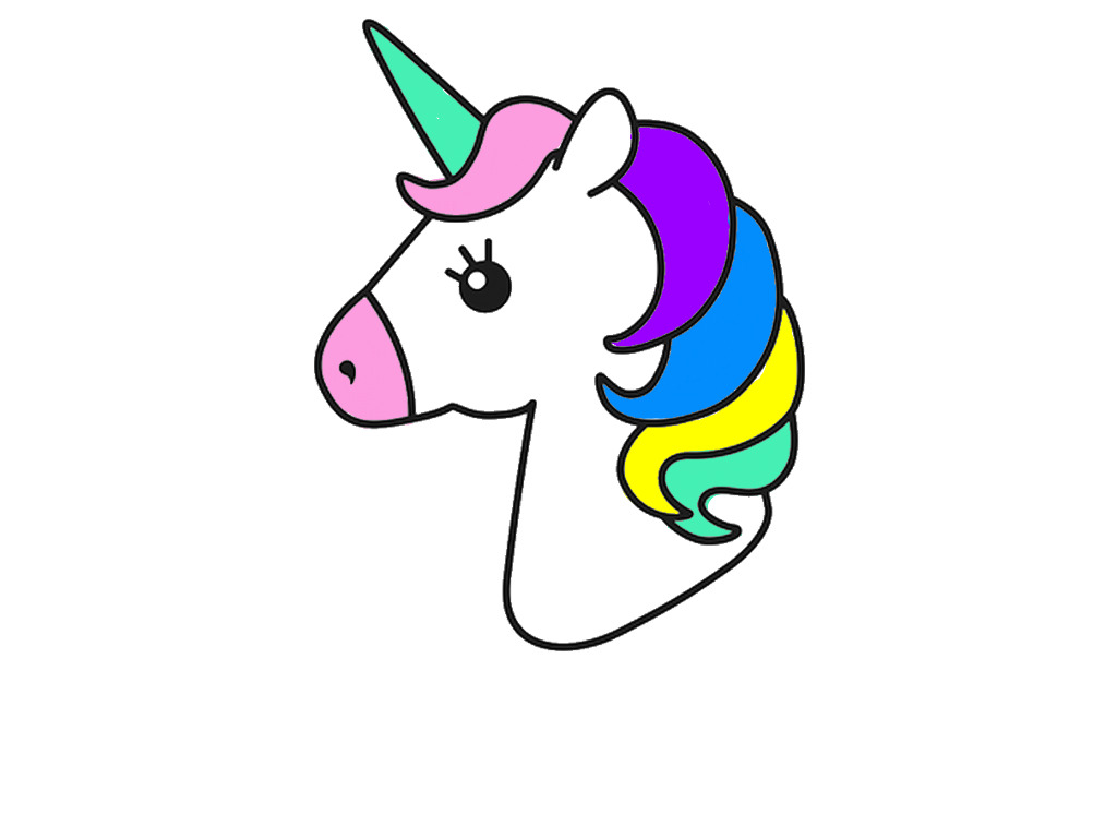 bojanke_1738065750.png