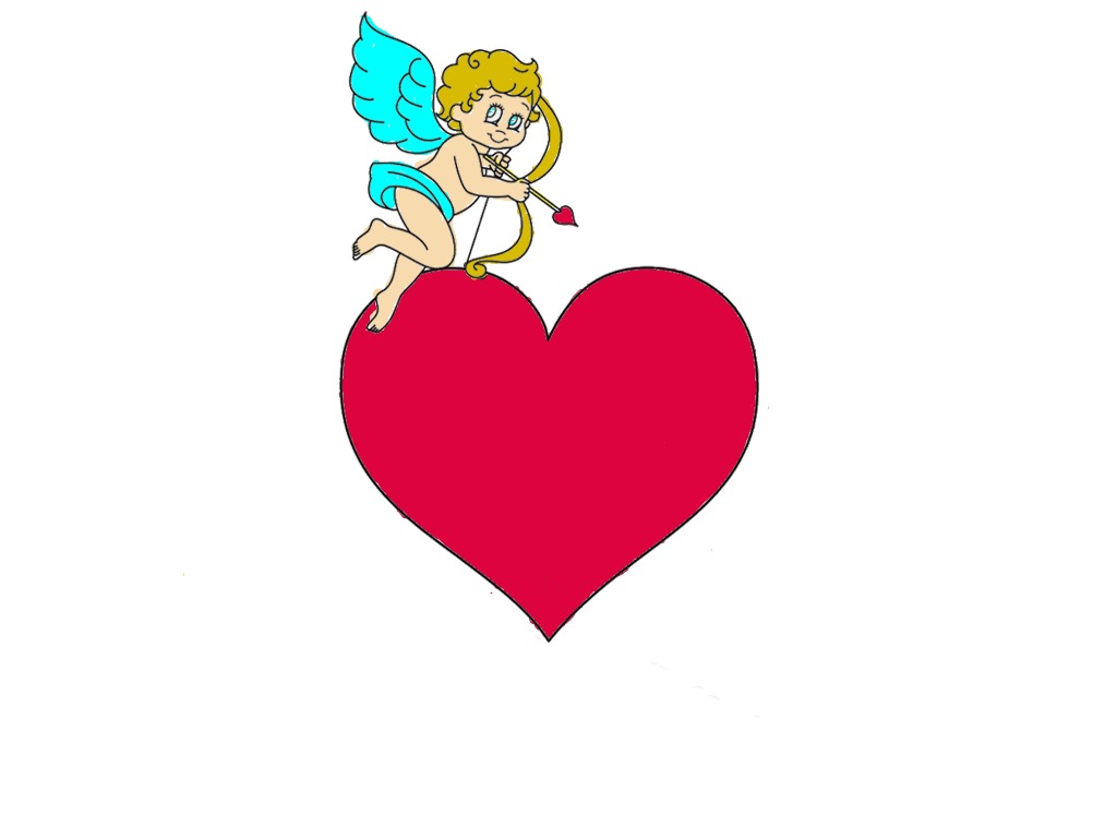 bojanke_1738065908.png