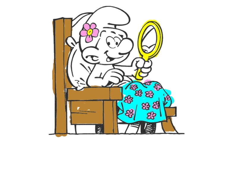 bojanke_1738066037.png