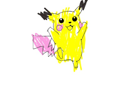 bojanke_1738066278.png