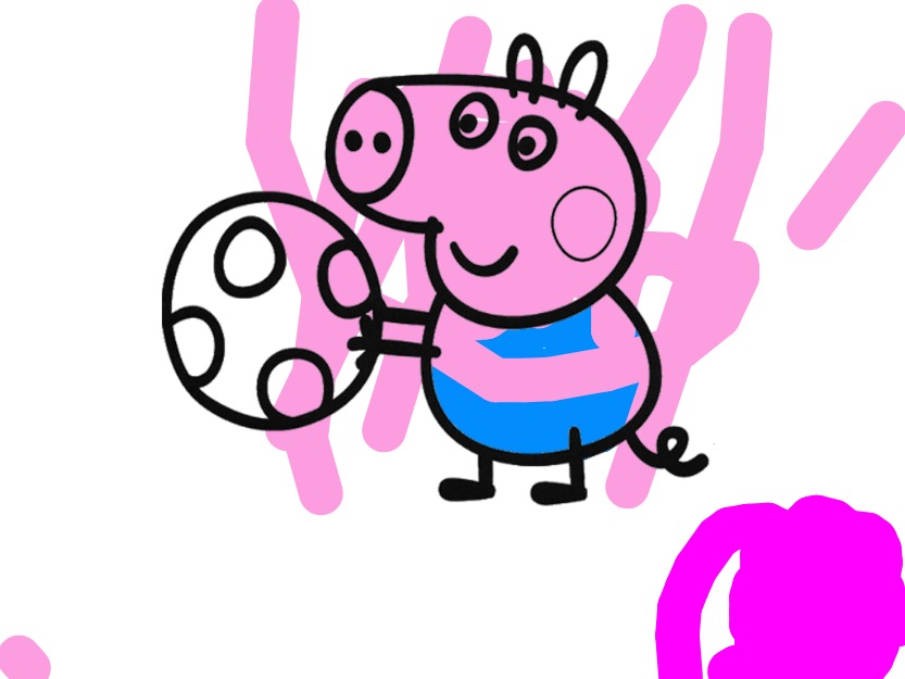 bojanke_1738067000.png