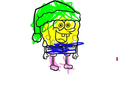 bojanke_1738067008.png